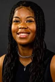 2023 Volleyball Roster