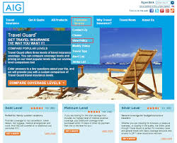 If you are a travel guard travel insurance policy holder, please read these faqs. Aig Travel Insurance Login Make A Payment Insurance Reviews Insurance Reviews