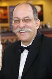 Amazon.com: Craig Copeland: books, biography, latest update