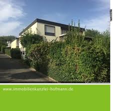 Attraktive immobilienangebote mit günstigen mietwohnungen und eigentumswohnungen von privat. Haus Zum Verkauf 95445 Bayreuth Mapio Net