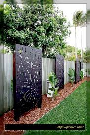 Wie lang ist die adventszeit? Garten Sichtschutz Ideen