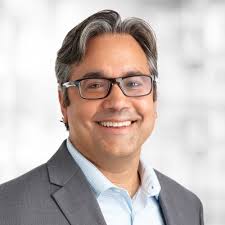 Sophia Lisa Salazar, JD