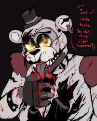 Rule34 - If it exists, there is porn of it   6387498