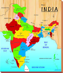 (c) at least two batsmen will hit more than 5 boundaries.4 4. Buy Kinder Creative India Map Brown Online At Low Prices In India Amazon In