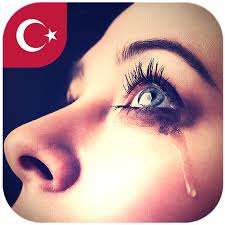 Download موسيقى تركية حزينة apk 1.0.0 for android. Ø§ØºØ§Ù†ÙŠ ØªØ±ÙƒÙŠØ© Ø­Ø²ÙŠÙ†Ø© Ø¨Ø¯ÙˆÙ† Ø§Ù†ØªØ±Ù†Øª Ø§Ù„ØªØ·Ø¨ÙŠÙ‚Ø§Øª Ø¹Ù„Ù‰ Google Play