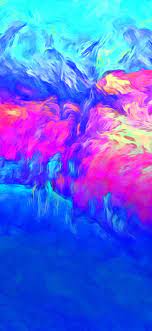 خلفيات جوال فخمة بدقة عالية in 2020 wallpaper stock wallpaper abstract wallpaper