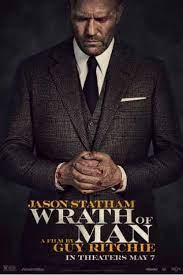 But as he gets closer to the couple, he uncovers a web of corruption and violence, and must scheme his way out of their toxic household. May 2021 Movies Moviefone