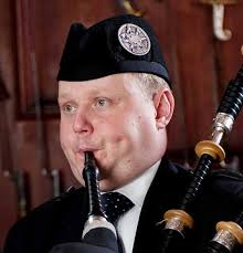 Double drop for Scot'ober with our Arran Active award winner and also our  double award winner for Arran Pride Senior Ambassador and Lagg Distillery  Visitor Centre Masic Leader Award. 👏👏👏