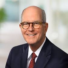 Best Professional Malpractice Law