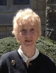 Obituary information for Rosemarie K. Caldwell