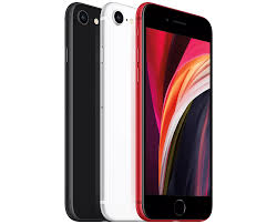 Unlocking with imei is the official and safest method to unlock your iphone 8 plus from straighttalk and is done remotely from the comfort of your own home. New Iphone Se 64gb Black Reconditioned Straight Talk