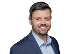 102 Tage nach der Wahl: Neues Parlament in Hessen nimmt die Arbeit auf