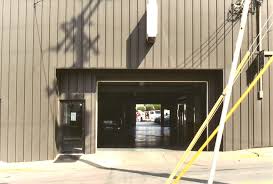 Access your saved cars on any device. Downtown Car Dealership Service Bay Morgantown Wv Flickr