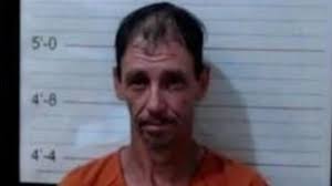 Walton County deputies take escaped Alabama inmate into custody