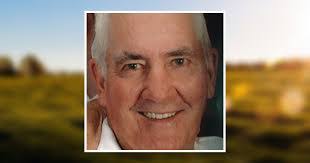 Melva Ward's Instagram, Twitter & Facebook