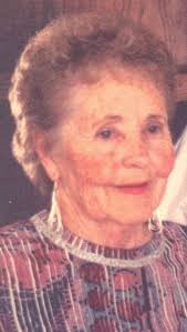 Wanda D. Lee Blackwell