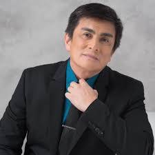 Gary Estrada's Instagram, Twitter & Facebook