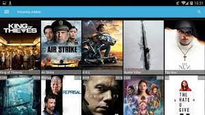 From the day which this entertainment … Watch Free Movies Openload Opentube 1 90 Download Android Apk Aptoide