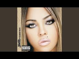 Kronik (feat. Snoop Dogg)