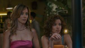 Watch Until You Burn