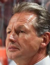 People from King, Ontario