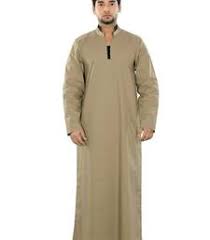 We have warm kufi for the fall and winter months as well as the traditional white knitted kopi. Mens Islamic Clothing Shop Modest Clothing For Muslim Men Online Us Uk