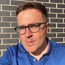 Aidan Bailey 🇮🇪🇺🇦🇪🇺 (@AidanGBailey)