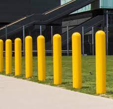 We did not find results for: 1 8 Bollard Covers And Post Sleeves