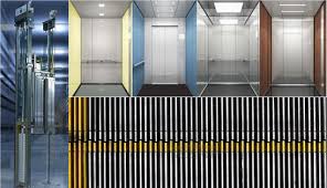 Knowledgeable and experienced in managing projects and offers an. Comfort Elevator Sdn Bhd Home Facebook
