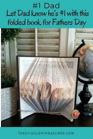 Gifts For Him Farm Style Wreaths Book Fold Art Home Decor Book Folding Decoratingtips Handmade Gifts Gifts For Him Personalised Gifts For Friends Book Folding