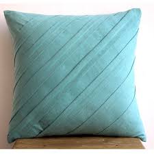 Maybe you would like to learn more about one of these? Decorative Throw Pillow Covers Couch Pillow Sofa 20 X 20 Inch Suede Pillow Cover Contemporary Sea Green Throw Pillows Pillows Turquoise Throw Pillows