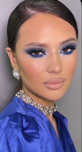 Sarah Abdo's Instagram, Twitter & Facebook