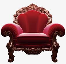 Throne Clipart Wedding Chair Chair Png Png Image Transparent Png Free Download On Seekpng It's high quality and easy to use. throne clipart wedding chair chair