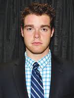 Mass. Middlesex League: Winchester Looks For Liberty Division Crown