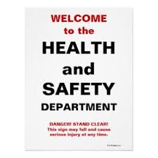 Officecelebrity Gifts Health And Safety Zazzle Com Au Store Health Humor Health And Safety Summer Safety Tips