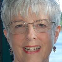 10+ "Hageman" profiles