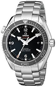 Find top name brand watches: Top 31 Best Dive Watches For Men Cool Underwater Timepieces