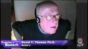 Futures in Biotech 91: 6 PhDs Piled High and Deep