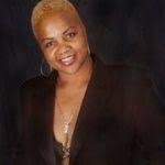 Belinda Spivey's Instagram, Twitter & Facebook