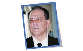 Anthony Vieira's Instagram, Twitter & Facebook