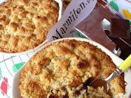 Crumble Poires Chocolat Recette Crumble Poire Chocolat Recette Crumble Poire Recette Crumble Poire Chocolat