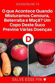 192 kbps ano de lançamento: Suco Detox De Beterraba E Cenoura Remedios Caseiros Pregnancy Baixar Ya Acido Urinario