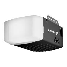 Find garage door opener parts fast with our parts and compatibility charts at garage door supply company. Linear Garage Door Opener System Ldo33