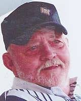 Mike Betts Obituary (2011)