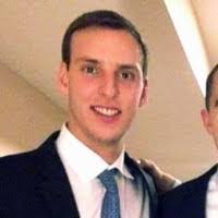 Santiago Ardila Villarreal Email & Phone Number