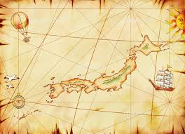 すべて 図書 雑誌 古典籍資料（貴重書等） 博士論文 官報 憲政資料 日本占領関係資料 プランゲ文庫 録音・映像関係資料 歴史的音源 地図 特殊デジタルコレ. å¤ã„æ—¥æœ¬åœ°å›³ ã‚¤ãƒ©ã‚¹ãƒˆç´ æ 1686698 ãƒ•ã‚©ãƒˆãƒ©ã‚¤ãƒ–ãƒ©ãƒªãƒ¼ Photolibrary