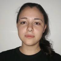 30+ "Bárbara Ojeda" profiles