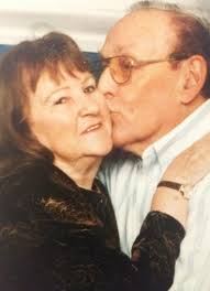 John Neveu Obituary (2019)