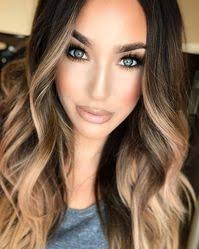 Nicole Candelaria (ncandy07)