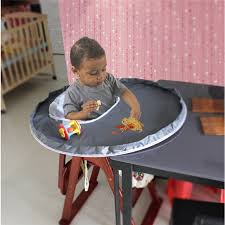 Cheap Baby Booster Seat Buy Quality Baby Chair Seat Directly From China Baby Cushion Seat Suppliers Protect Babies Baby Chair Baby High Chair Highchair Cover